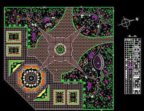 �㳡�̻����ͼ