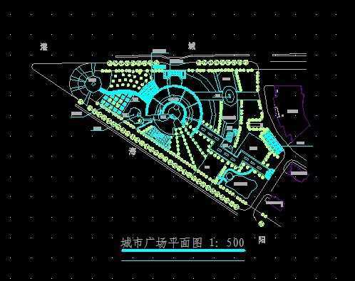 �㳡��ҵƽ��ͼ