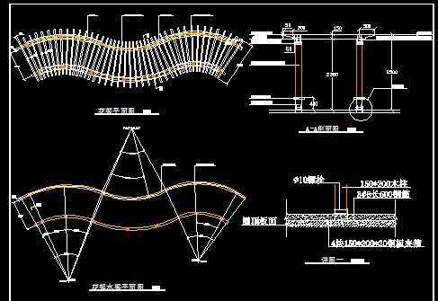 ����ʩ��ͼ(��A2)