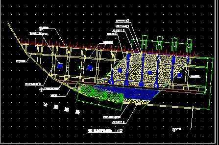 ĳ���۴��0A������ʩ��ͼ