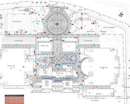 ���Ŵ��ص���̨С����Ʒ�����г�����һ��A������