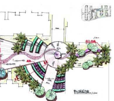 Ħ��ʱ�����۷���