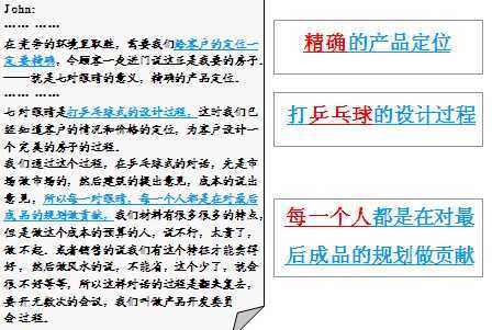 ����߶��۾���������