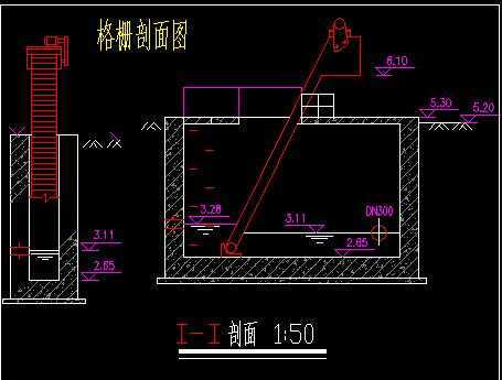 ˮ豸ܷͼ