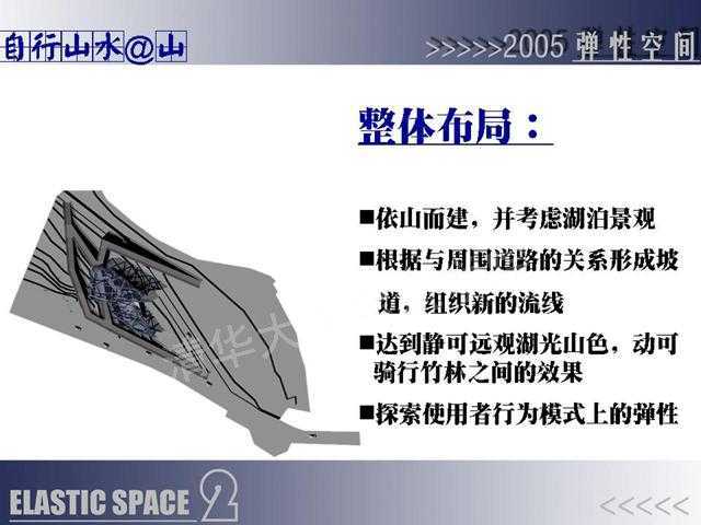 廪ѧϵһ꼶ͼ