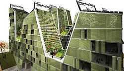 26�ִ�ֱũ����Ʒ���