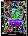 ĳǼƵӾءˮظˮƽͼ
