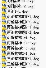 ¥ֽ֮ṹ֣cad