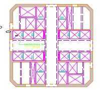 ���л������ۺ�¥ʩ����֯���