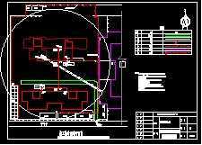 ���֮��סլС��ʩ����ʱ�õ�ʩ������