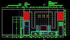 25������ǽװ��ͼ