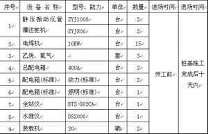 �ھ��幤�̾�ѹ���ܹ�ע׮׮������ʩ����֯���