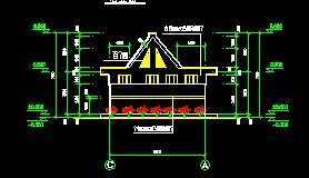 ����������ʩͼ