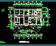 �Ƚ�(�ɶ�)�������޹�˾�칫¥����ʩ��ͼ