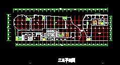 ��Ӫ���������