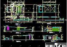 �ִ��������ͼ