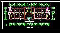 ԰�־��ۺ�¥����ʩ��ͼ