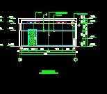 �ܾ����칫��ʩ��ͼ