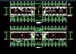 ĳ�����ۺϰ칫����ͼ