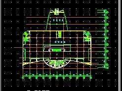 ĳ��ѵ������Ʒ���CAD011