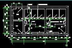 ����ʩ��ͼ