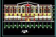 ĳУ�칫¥����