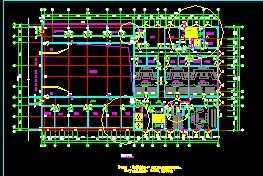 ��Ժ����¥����ȫ��ͼ