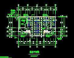 ���彨��--����