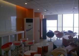 �����̳��ܲ�װ��ͼ