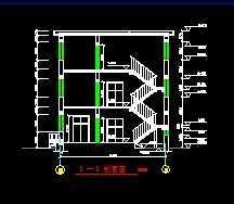 �����ҽ���ͼ