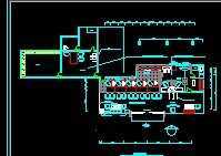 ĳ����ƽ��ͼ