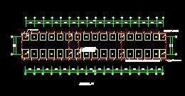 ĳ���칫¥ȫ��ͼֽ