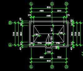 ��������ȫ��ͼ