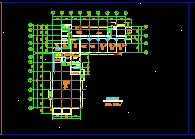 �칫¥�������ͼ