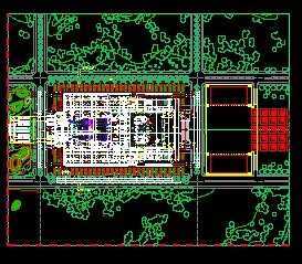 Խ�Ϲ������� һʩ��ͼ