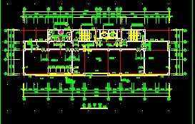 �������ٰ칫¥����ʩ��ͼ