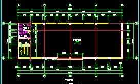 ��ѵ¥���ͼֽ