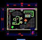 ���װ칫��ʩ��ͼ