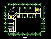 �ۺ�¥�칫ƽ��ͼ