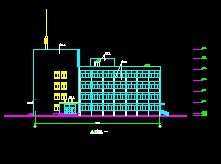 �ް��ۺ�¥����ʩ��ͼ