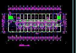 ĳ��ס¥ʩ��ͼ