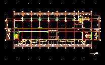 ���칫¥ʩ��ͼ