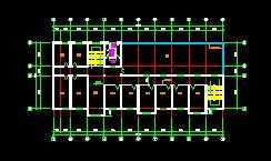 �Ĳ�칫¥����ͼ