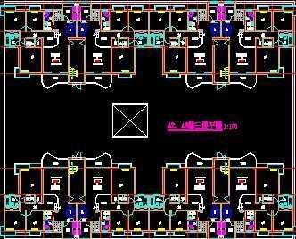 ��վCAD�������