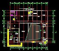 �������ķ���