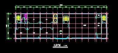 ����ʩ��ͼ