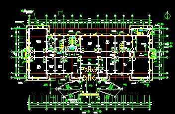 ŷʽ��̥���칫¥����ͼ