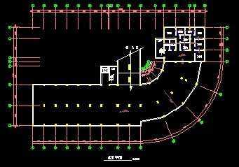 ĳ�칫¥����ͼ