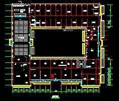 ��ʱ�칫�ĺ�Ժ����