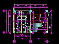 ĳ��������ʩ��ͼ